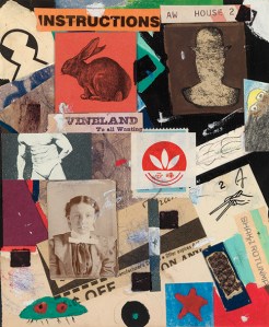 RS-The-Eye-in-Matter